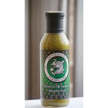 Natural Green Chilli Sauce green-chilli-sauce 14-9038687-66506.webp
